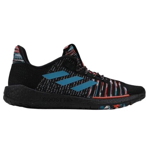 adidas x missoni pulseboost|adidas PulseBoost HD Missoni Core Black Men's .